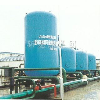 苏州过滤器